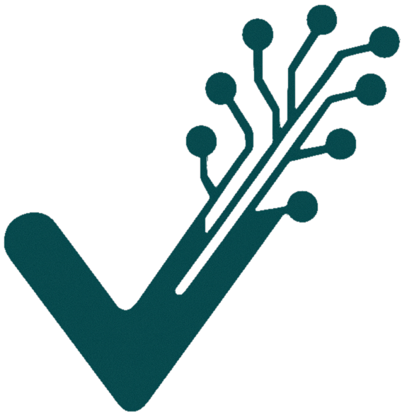 Attestable logo